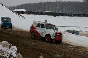 Фото УАЗ Бронницкое кольцо  05 00.jpg