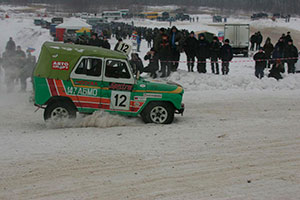 Фото УАЗ Бронницкое кольцо  05 13.jpg