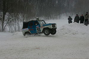 Фото УАЗ Бронницкое кольцо  05 16.jpg