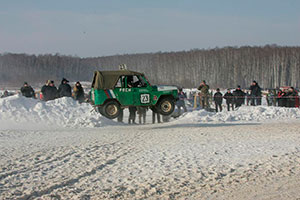 Фото УАЗ кубок 4Х4 Бронницкое кольцо 05 44.jpg