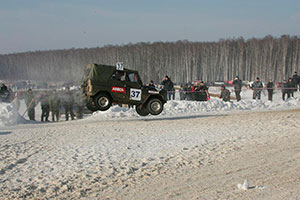 Фото УАЗ кубок 4Х4 Бронницкое кольцо 05 49.jpg