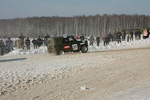 Фото УАЗ кубок 4Х4 Бронницкое кольцо 05 51.jpg