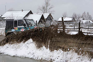 Фото УАЗ кубок Партизан экстрим 0702.jpg