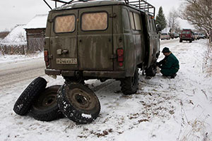 Фото УАЗ кубок Партизан экстрим 0706.jpg