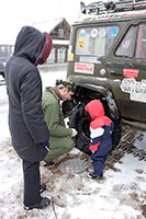 Фото УАЗ кубок Партизан экстрим 0724.jpg