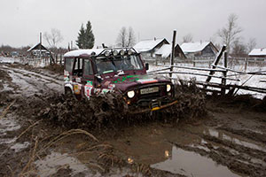 Фото УАЗ кубок Партизан экстрим 0726.jpg