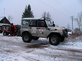 Фото УАЗ кубок Партизан экстрим 07 53.jpg