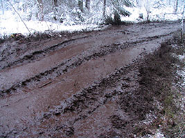 Фото УАЗ кубок Партизан экстрим 07 60.jpg