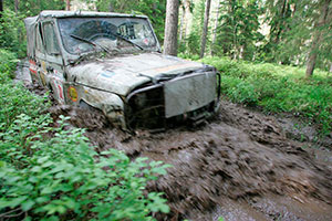 УАЗ Партизан Экстрим под Тверью 2004 072.jpg