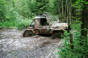 УАЗ Партизан Экстрим под Тверью 2004 081.jpg