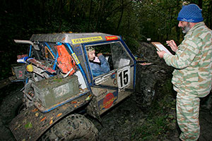 Фото УАЗ кубок Сочи Бархатный сезон 2005 17.jpg