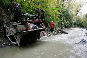 Фото УАЗ кубок Сочи Бархатный сезон 2005 63.jpg