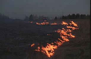 Фото УАЗ трофи Партизан Экстрим Тверь 2003 21.jpg