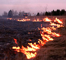 Фото УАЗ трофи Партизан Экстрим Тверь 2003 22.jpg