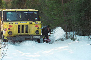 УАЗ трофи кубок WAT Challenge 2003 32.jpg