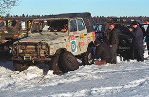 УАЗ трофи кубок WAT Challenge 2003 44.jpg