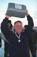 УАЗ трофи кубок WAT Challenge 2003 48.jpg