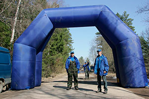 УАЗ трофи 4х4 кубок WAT Challenge 2007 05.jpg