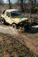 УАЗ трофи 4х4 кубок WAT Challenge 2007 08.jpg