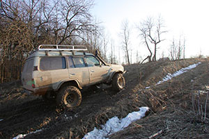 УАЗ трофи 4х4 кубок WAT Challenge 2007 36.jpg