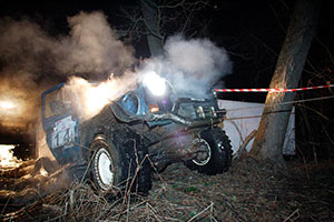 УАЗ трофи 4х4 кубок WAT Challenge 2007 45.jpg