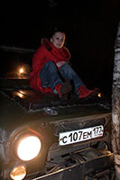 УАЗ трофи 4х4 кубок WAT Challenge 2007 58.jpg