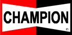 логотип компании Champion