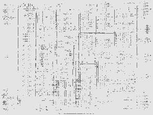 Электрическая схема УАЗ-3160 Патриот